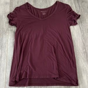 American Eagle Shirt